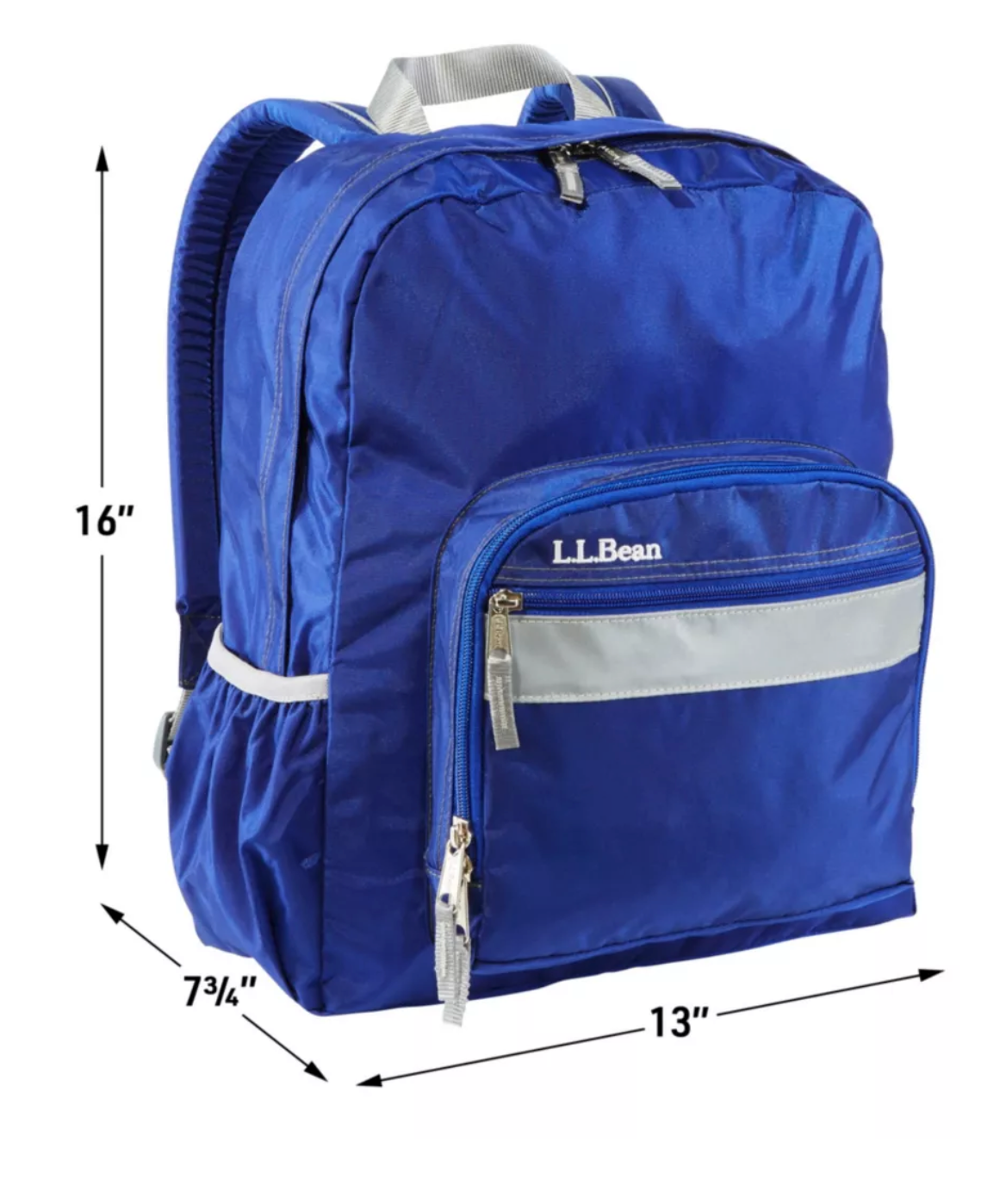 L.L.Bean Original Book Pack®, 24L