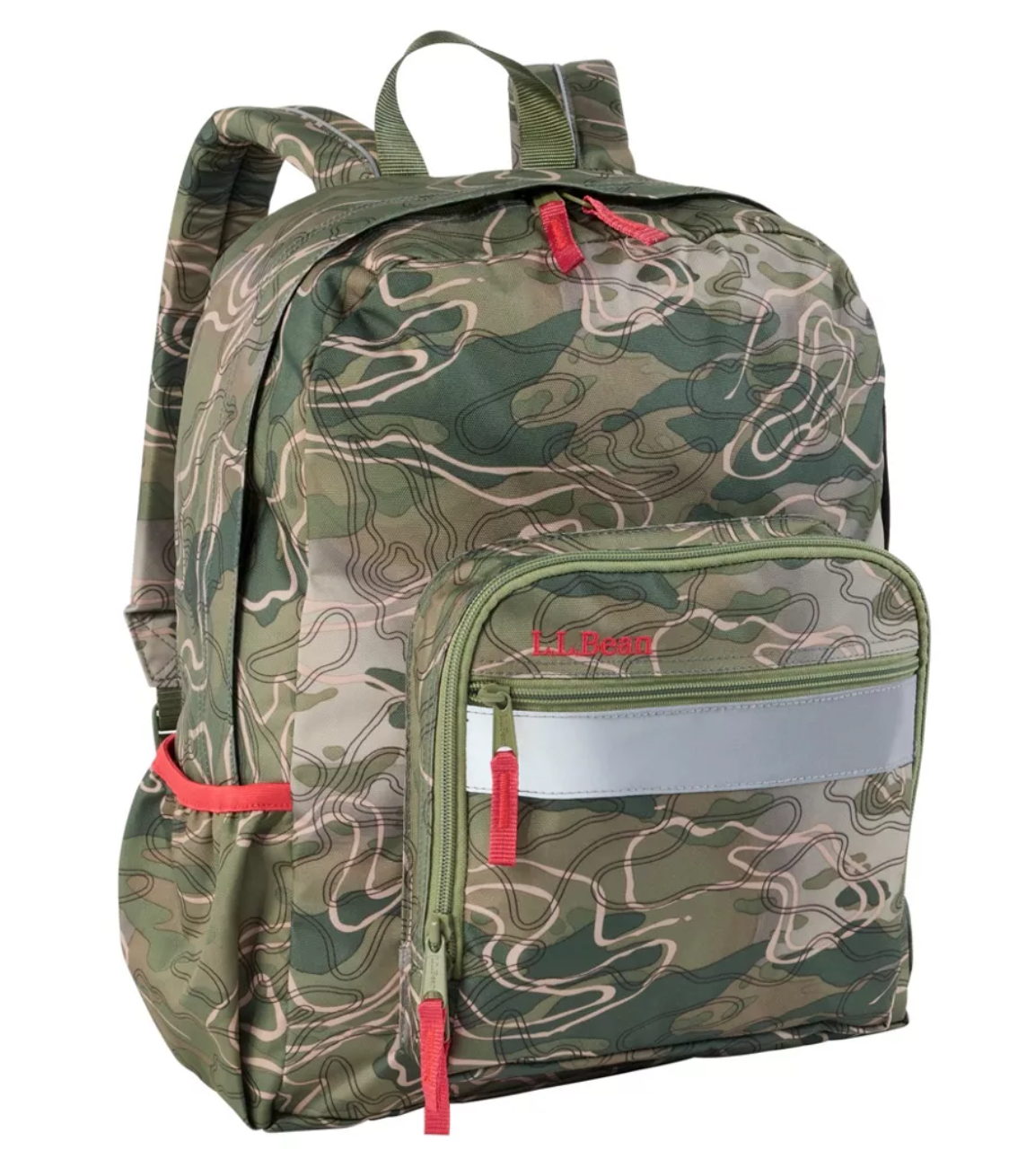 L.L.Bean Original Book Pack®, 24L