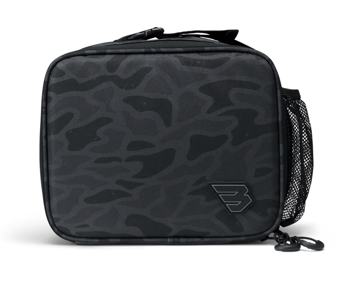 Burlebo Lunchbox