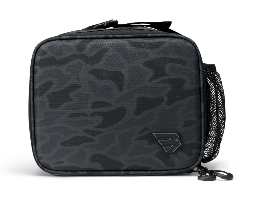 Burlebo Lunchbox