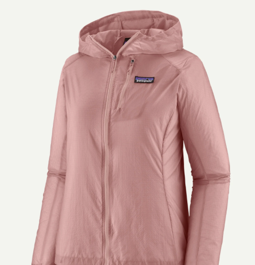 Women's Women's Houdini® Jacket