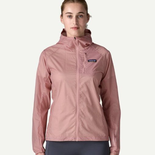 Women's Women's Houdini® Jacket