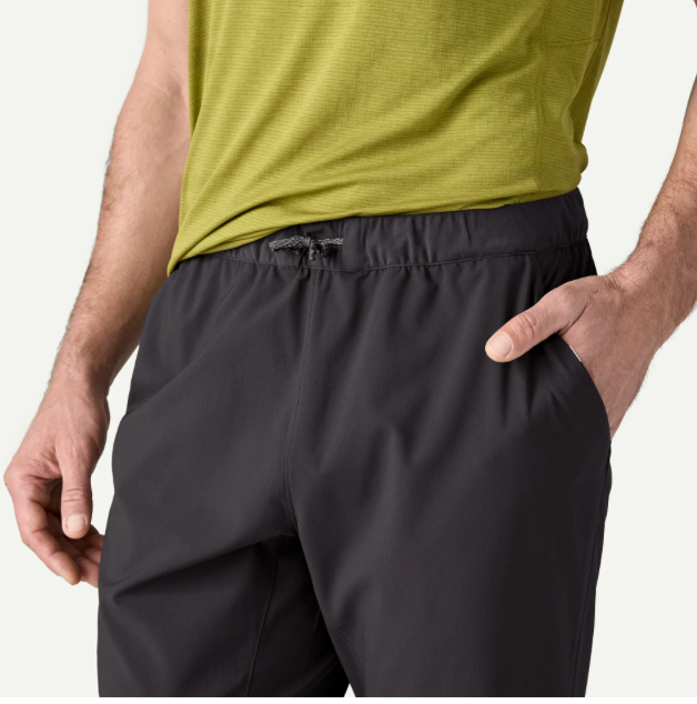 Patagonia Men's Terrebonne Joggers