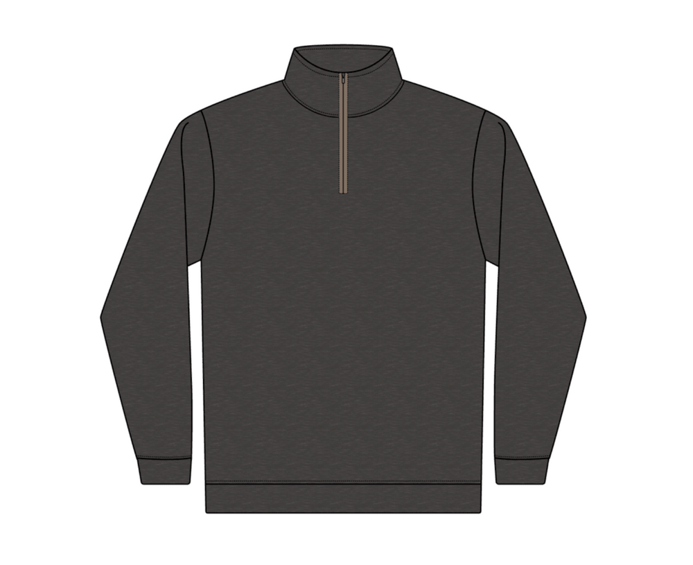 Southern Marsh MarshLUX Agusta 1/4 zip