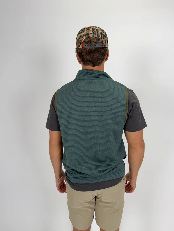 Marsh Wear Sullivan Vest