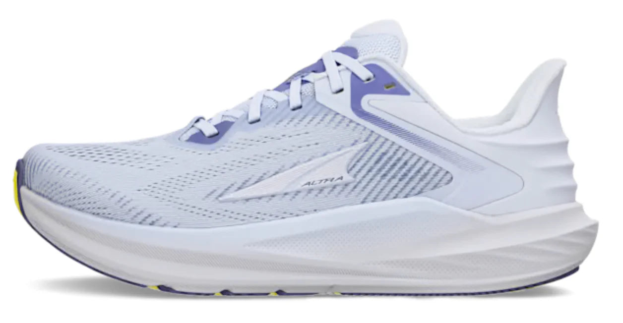 Altra W Torin 8