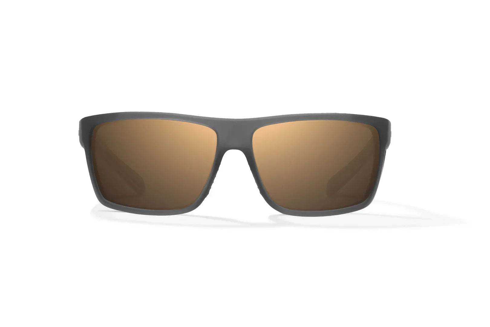 BAJIO SIGS MEDIUM FIT • FULL WRAP