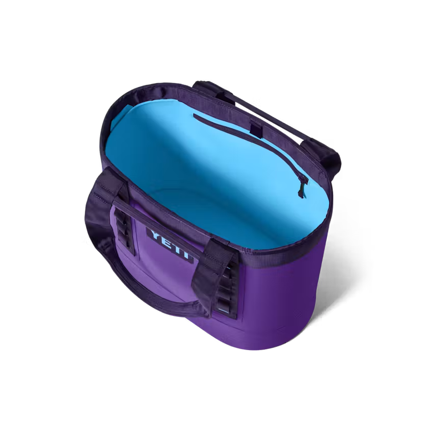 Yeti Camino Carryall 35
