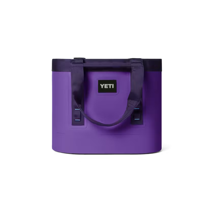 Yeti Camino Carryall 35