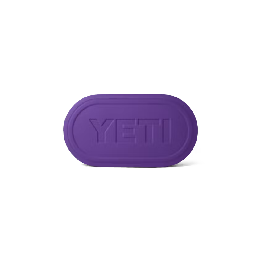 Yeti Camino Carryall 35