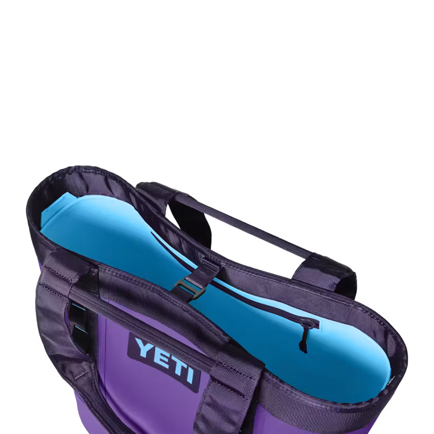 Yeti Camino Carryall 35