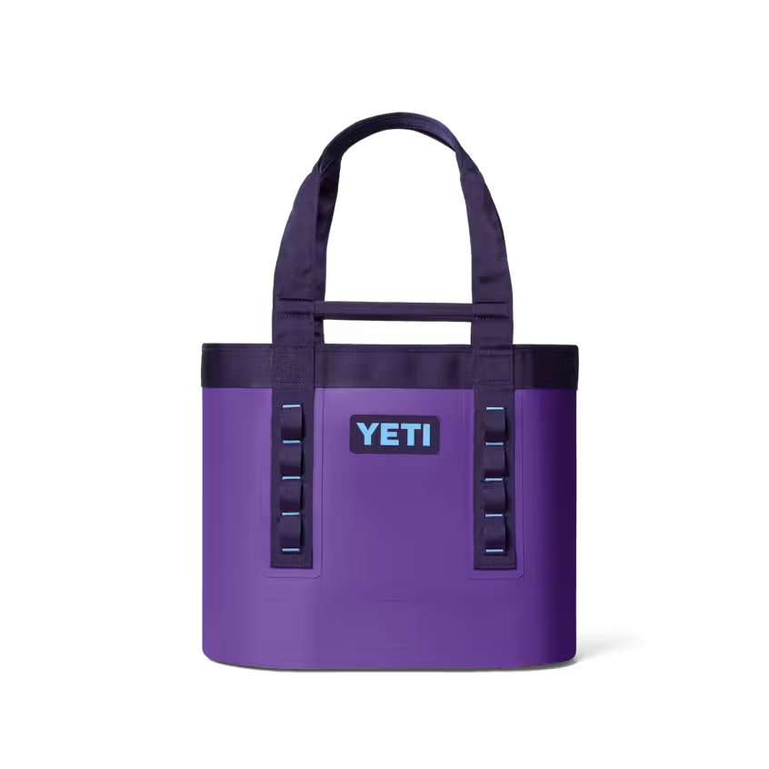 Yeti Camino Carryall 35