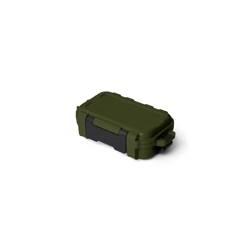 Yeti LOADOUT® GOBOX 1 GEAR CASE