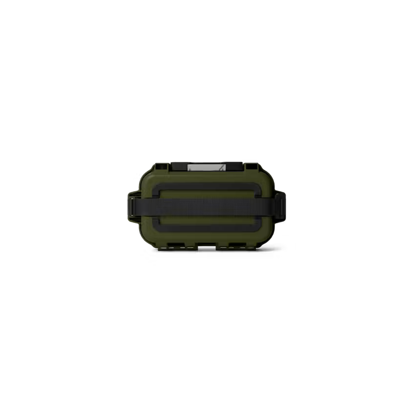 Yeti LOADOUT® GOBOX 1 GEAR CASE