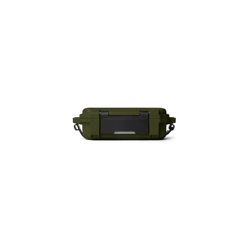 Yeti LOADOUT® GOBOX 1 GEAR CASE