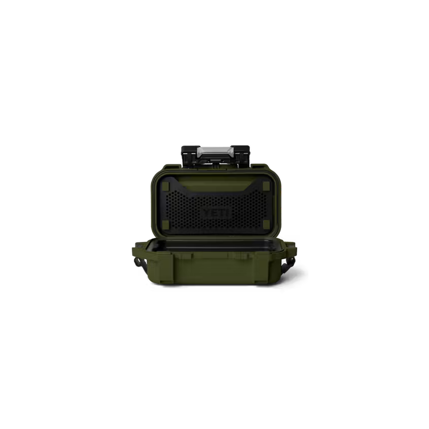 Yeti LOADOUT® GOBOX 1 GEAR CASE