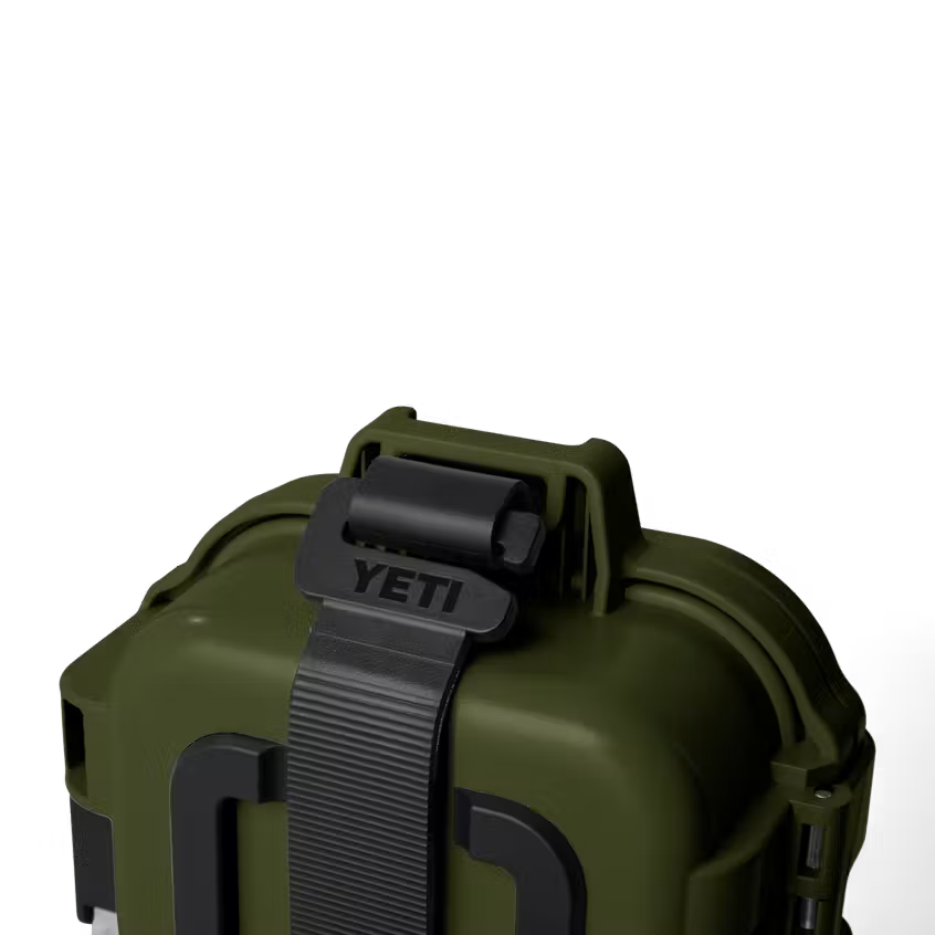 Yeti LOADOUT® GOBOX 1 GEAR CASE