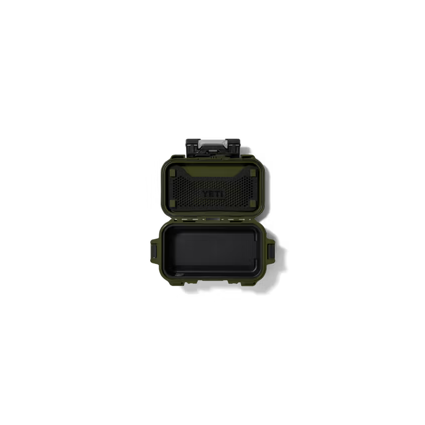 Yeti LOADOUT® GOBOX 1 GEAR CASE
