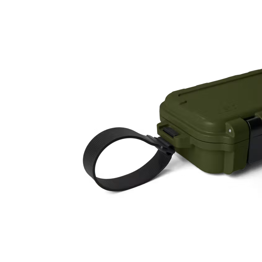 Yeti LOADOUT® GOBOX 1 GEAR CASE
