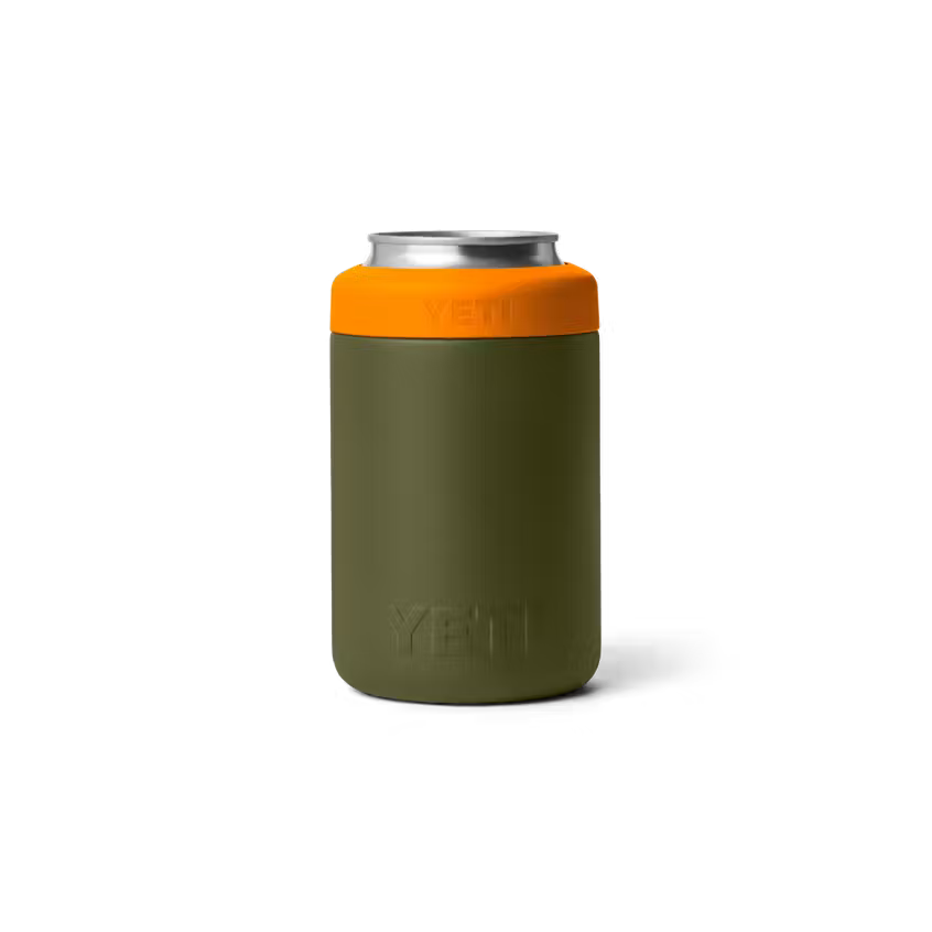 Yeti 12 OZ COLSTER™ Can Cooler