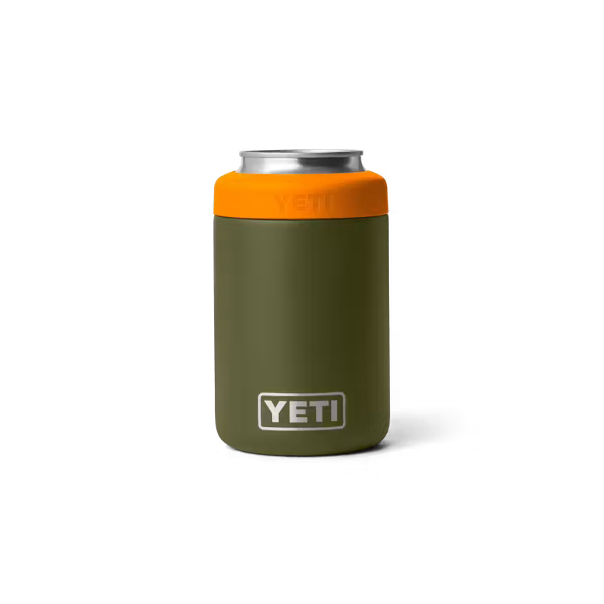 Yeti 12 OZ COLSTER™ Can Cooler