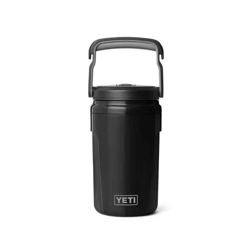 Yeti Silo Half Gallon
