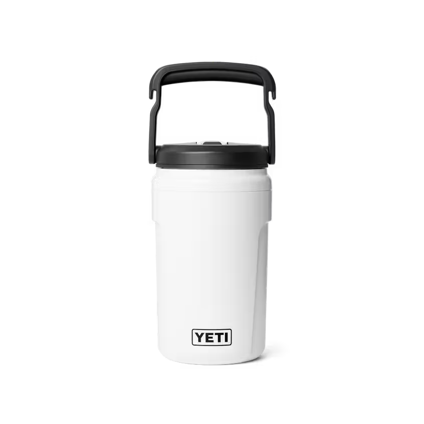 Yeti Silo Half Gallon