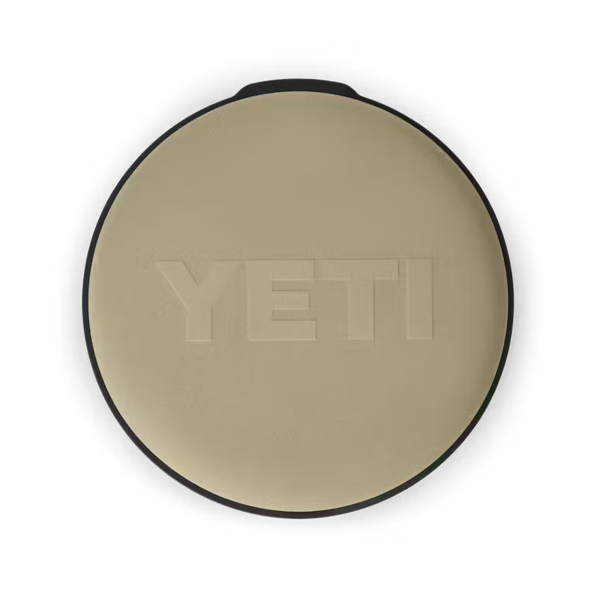 Yeti LOADOUT® SWIVEL SEAT
