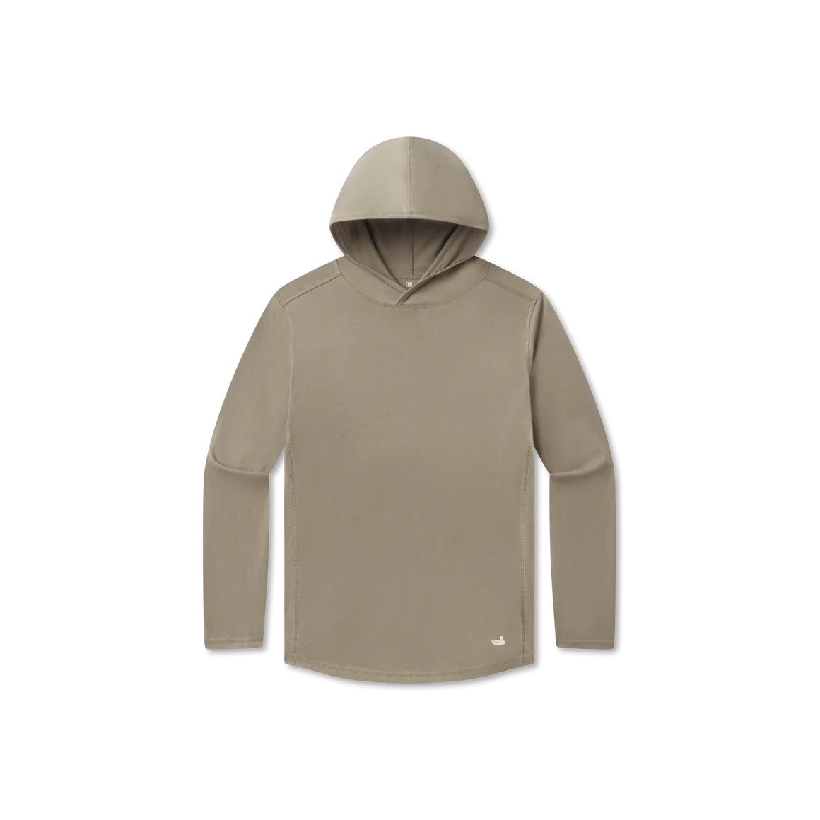 Southern Marsh Classic Hoodie Diamond SM