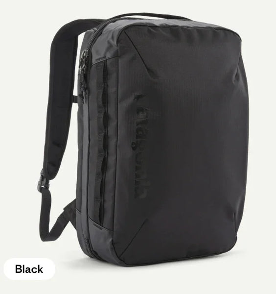 anti theft camera travel backpack Ulanzi BP10 Hardshell 35L B012GBB1 Nouveauté On Pack is packed YETI Daytrip Insulated Tote Choose Option:10 - One Size Red