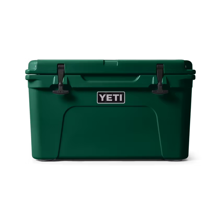 Yeti Tundra 45