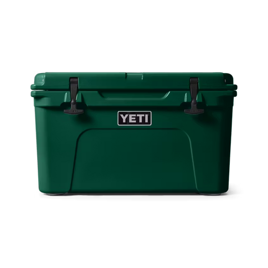 Yeti Tundra 45 Heavy Duty Cooler for 1-4 People