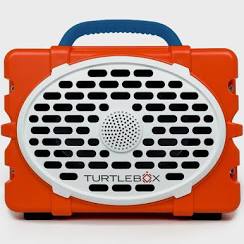 TurtleBox Speaker Gen 3