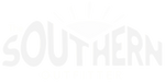 The Southern Outfitter