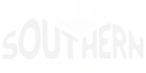 The Southern Outfitter