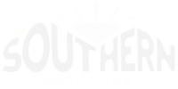 The Southern Outfitter