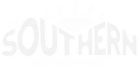 The Southern Outfitter