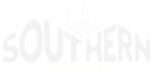 The Southern Outfitter