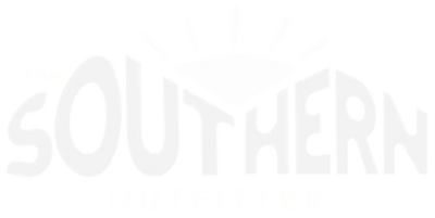 The Southern Outfitter