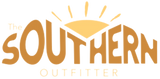 The Southern Outfitter