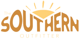 The Southern Outfitter