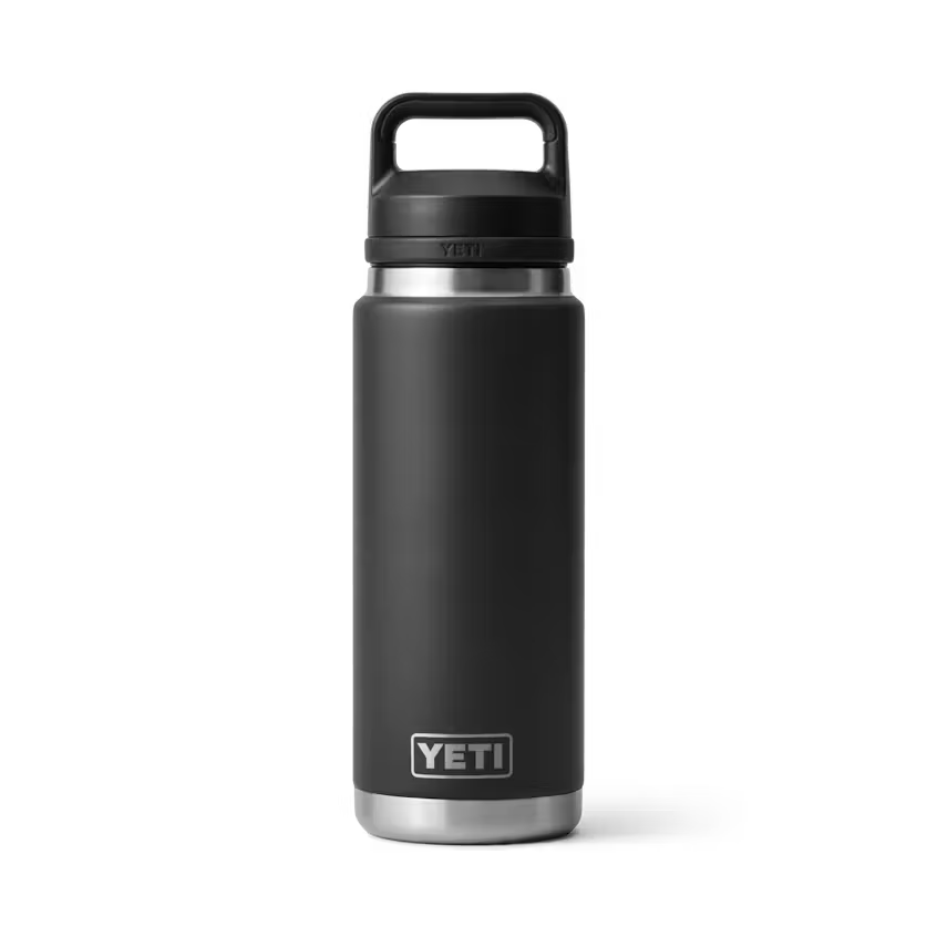 Yeti Rambler 26oz Bottle