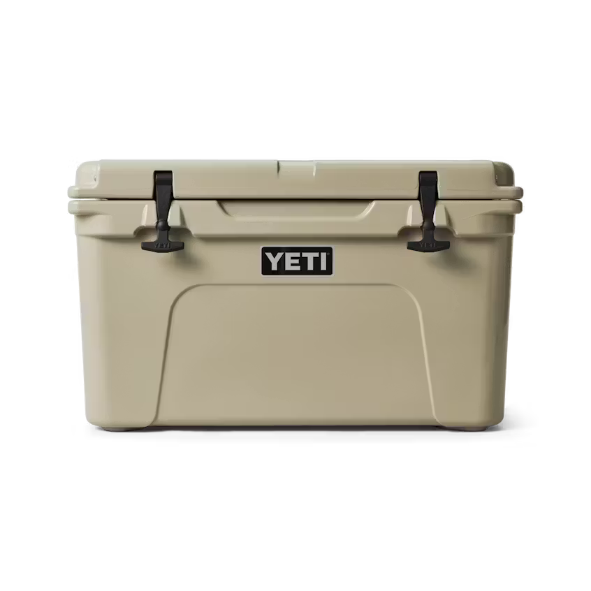 Yeti Tundra 45