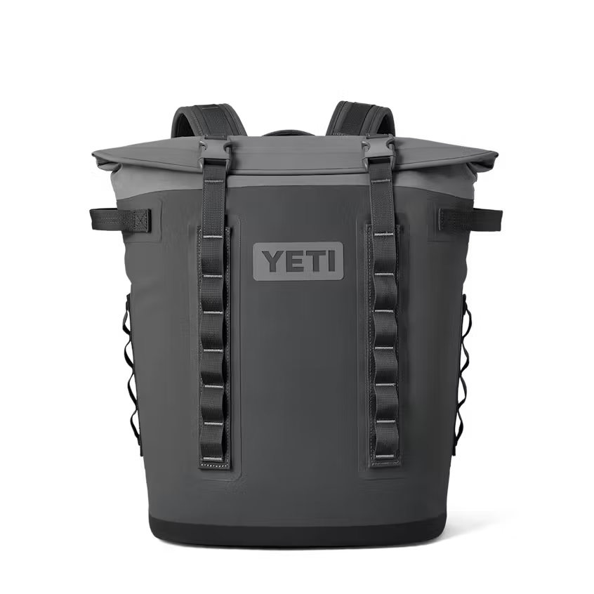 Yeti Hopper M20