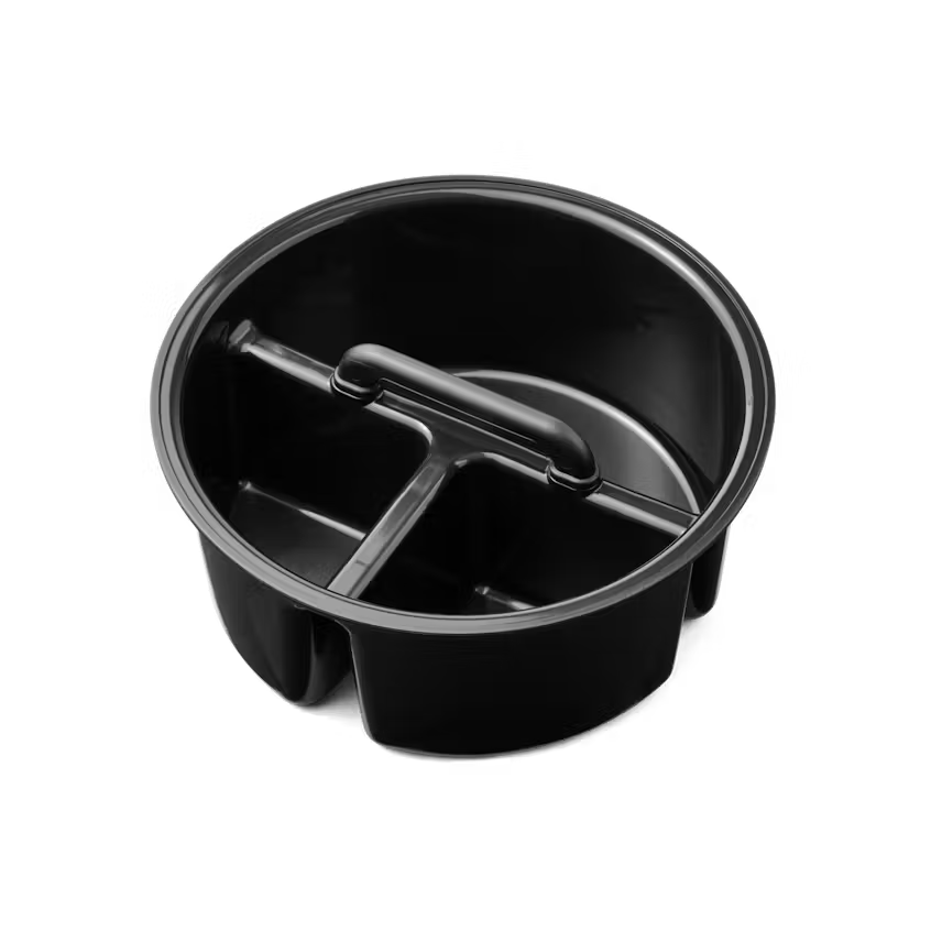 Yeti Loadout® Bucket Caddy Outdoor Storage