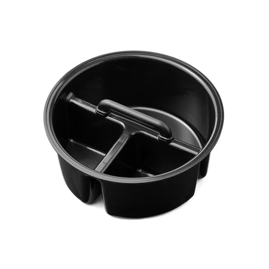 Yeti Loadout® Bucket Caddy Outdoor Storage