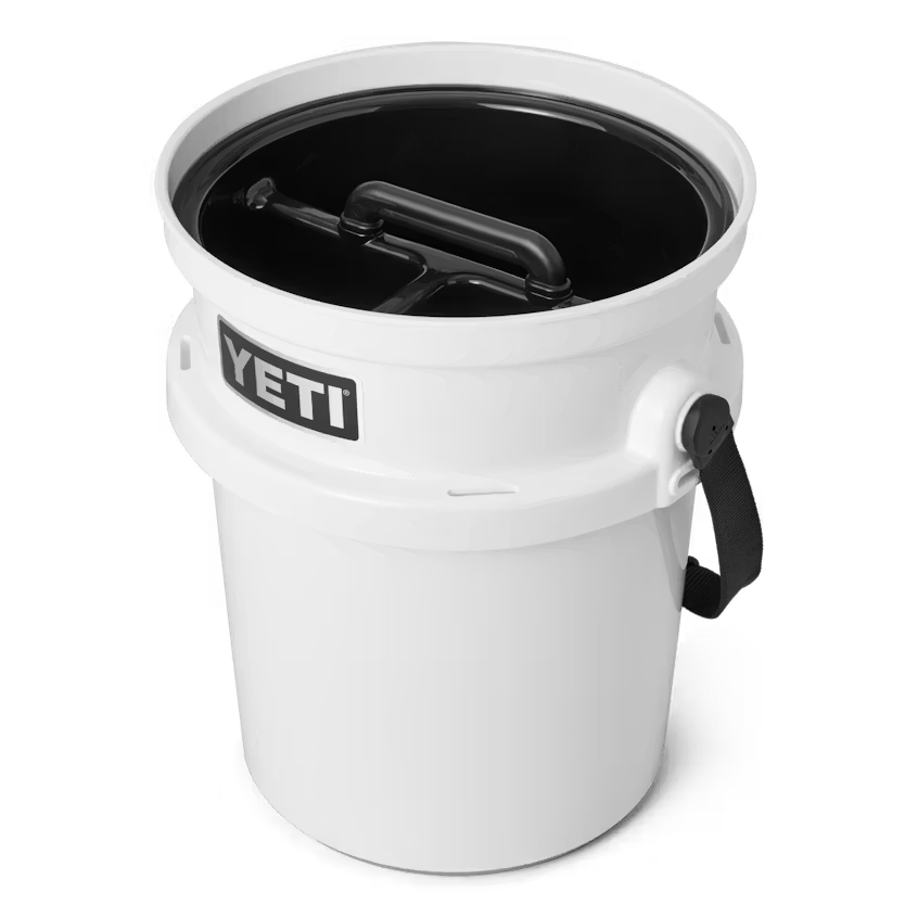 Yeti LOADOUT® BUCKET CADDY