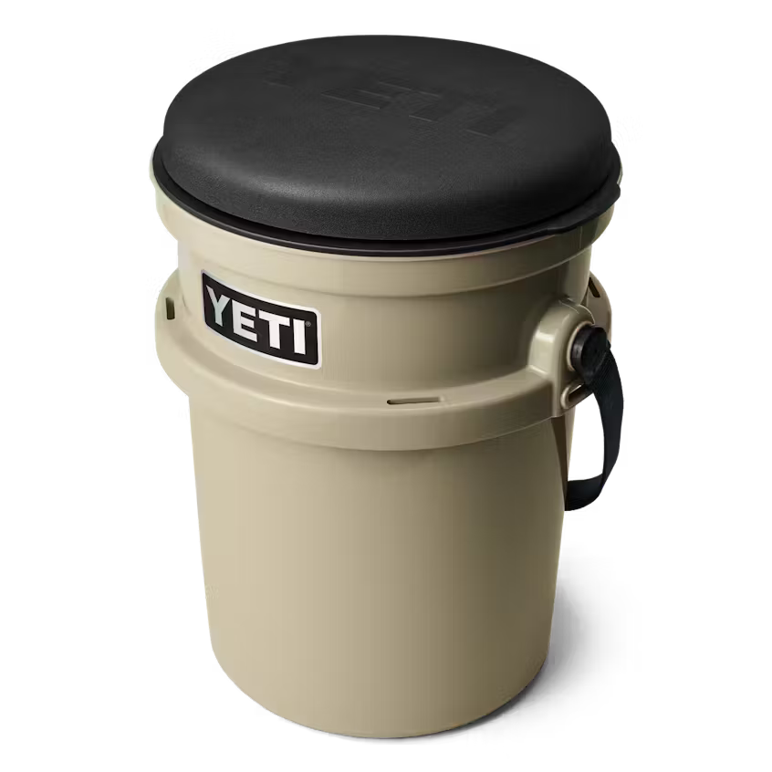 Yeti LOADOUT® SWIVEL SEAT