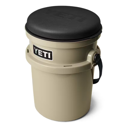 Yeti LOADOUT® SWIVEL SEAT