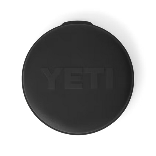 Yeti LOADOUT® SWIVEL SEAT